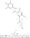 Fig. 856 - Hepatitis B antiviral agents