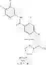 Fig. 858 - Hepatitis B antiviral agents