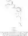 Fig. 862 - Hepatitis B antiviral agents