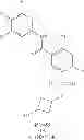 Fig. 867 - Hepatitis B antiviral agents