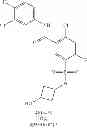 Fig. 868 - Hepatitis B antiviral agents