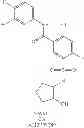 Fig. 871 - Hepatitis B antiviral agents