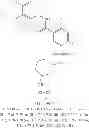 Fig. 874 - Hepatitis B antiviral agents
