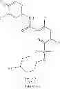 Fig. 877 - Hepatitis B antiviral agents