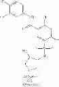 Fig. 882 - Hepatitis B antiviral agents
