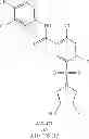 Fig. 883 - Hepatitis B antiviral agents