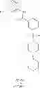 Fig. 89 - Hepatitis B antiviral agents