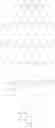 Fig. 890 - Hepatitis B antiviral agents