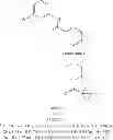 Fig. 90 - Hepatitis B antiviral agents