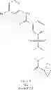 Fig. 92 - Hepatitis B antiviral agents