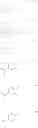 Fig. 928 - Hepatitis B antiviral agents