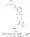 Fig. 93 - Hepatitis B antiviral agents