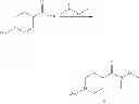 Fig. 930 - Hepatitis B antiviral agents