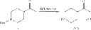 Fig. 932 - Hepatitis B antiviral agents