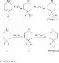 Fig. 933 - Hepatitis B antiviral agents
