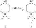 Fig. 935 - Hepatitis B antiviral agents