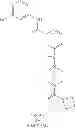Fig. 94 - Hepatitis B antiviral agents