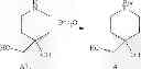 Fig. 941 - Hepatitis B antiviral agents