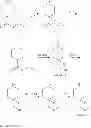 Fig. 944 - Hepatitis B antiviral agents