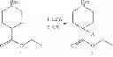Fig. 945 - Hepatitis B antiviral agents