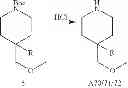 Fig. 950 - Hepatitis B antiviral agents
