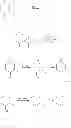 Fig. 951 - Hepatitis B antiviral agents