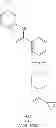 Fig. 96 - Hepatitis B antiviral agents