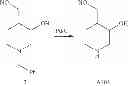 Fig. 960 - Hepatitis B antiviral agents