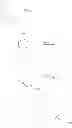 Fig. 962 - Hepatitis B antiviral agents