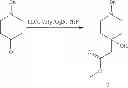 Fig. 963 - Hepatitis B antiviral agents