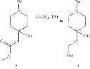 Fig. 964 - Hepatitis B antiviral agents