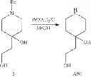 Fig. 965 - Hepatitis B antiviral agents