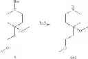 Fig. 968 - Hepatitis B antiviral agents