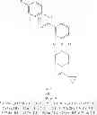 Fig. 97 - Hepatitis B antiviral agents