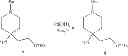 Fig. 970 - Hepatitis B antiviral agents