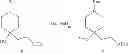 Fig. 971 - Hepatitis B antiviral agents