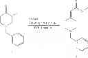 Fig. 974 - Hepatitis B antiviral agents