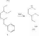 Fig. 976 - Hepatitis B antiviral agents
