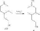 Fig. 977 - Hepatitis B antiviral agents