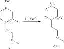 Fig. 979 - Hepatitis B antiviral agents