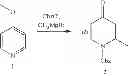 Fig. 981 - Hepatitis B antiviral agents
