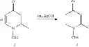 Fig. 982 - Hepatitis B antiviral agents