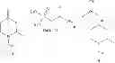 Fig. 983 - Hepatitis B antiviral agents