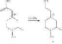 Fig. 984 - Hepatitis B antiviral agents
