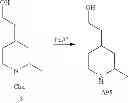 Fig. 985 - Hepatitis B antiviral agents