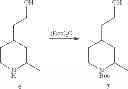Fig. 987 - Hepatitis B antiviral agents