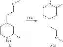 Fig. 989 - Hepatitis B antiviral agents