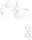 Fig. 991 - Hepatitis B antiviral agents