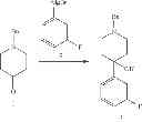 Fig. 992 - Hepatitis B antiviral agents