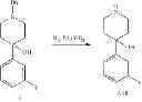 Fig. 993 - Hepatitis B antiviral agents